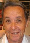 Armando Oliveira Lima